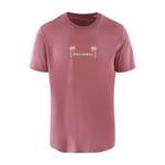 T-Shirt von Wave Hawaii, in der Farbe Rosa, Vorschaubild