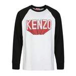 Kenzo, T-Shirts der Marke Kenzo