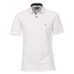 CASAMODA Poloshirt der Marke casamoda