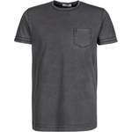 CROSSLEY T-Shirt der Marke CROSSLEY