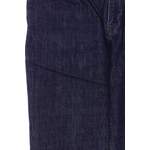 Herren-Jeans von Tommy Hilfiger, in der Farbe Blau, aus Baumwolle, andere Perspektive, Vorschaubild