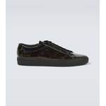 Common Projects der Marke Common Projects