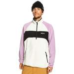 Quiksilver Fleecejacke der Marke Quiksilver