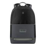 Wenger Laptoprucksack der Marke Wenger