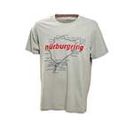 Nürburgring T-Shirt der Marke Nürburgring