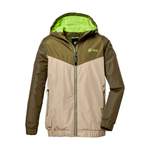 Killtec Outdoorjacke der Marke Killtec