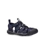 Keen Sandalen der Marke Keen