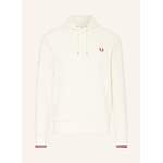 Fred Perry der Marke Fred Perry