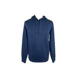 Kapuzenpullover Guess der Marke Guess