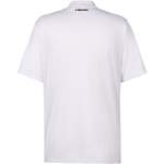 Funktionsshirt von Head, in der Farbe Weiss, aus Polyester, andere Perspektive, Vorschaubild