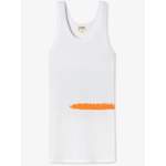 Schiesser Tanktop der Marke Schiesser