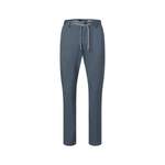 Joop Jeans der Marke Joop Jeans