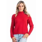 Strickpullover von der Marke Dee Ocleppo