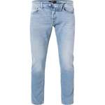 Replay Jeans der Marke Replay