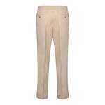 Herrenhose von PS By Paul Smith, in der Farbe Beige, andere Perspektive, Vorschaubild