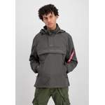 Alpha Industries der Marke alpha industries