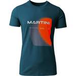 Martini Sportswear der Marke Martini Sportswear