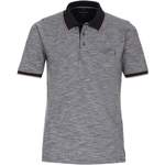 CASAMODA Poloshirt, der Marke casamoda