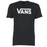 Vans T-Shirt der Marke Vans
