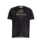 Maloja Funktionsshirt der Marke Maloja