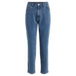Jeans Straight der Marke Vila
