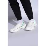 Sneakers von adidas Originals, in der Farbe Weiss, aus Gummi, andere Perspektive, Vorschaubild