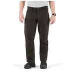 5.11 Tactical der Marke 5.11