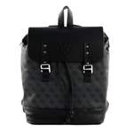 Guess Rucksack der Marke Guess