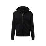 Sweatjacke der Marke ANTONY MORATO