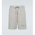 Moncler Shorts der Marke Moncler
