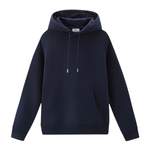 Woolrich, Hoodie der Marke Woolrich