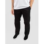 Herren-Sporthosen von Dickies, in der Farbe Schwarz, aus Polyester, Vorschaubild