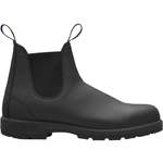 Blundstone 566 der Marke Blundstone