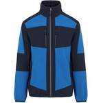 Outdoorjacke von Regatta Professional, andere Perspektive, Vorschaubild