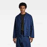 Marseille Blazer der Marke G-Star RAW