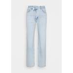 Jeans Relaxed der Marke Gina Tricot