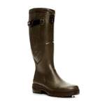 Aigle Gummistiefel der Marke Aigle