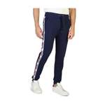 Moschino, Jogginghose der Marke Moschino