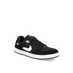 Nike SB der Marke Nike