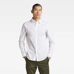 Slim Shirt der Marke G-Star RAW