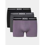 Boss 3er-Set der Marke Boss