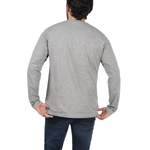 Blend Longsleeve der Marke Blend