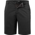 Strellson Shorts der Marke Strellson