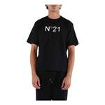 N21, T-Shirts der Marke N21