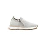 Sneaker low der Marke River Island