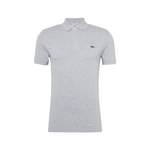 Poloshirt - der Marke Lacoste