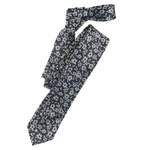 Krawatten VENTI der Marke Venti