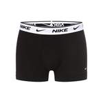 Nike Pants der Marke Nike Underwear
