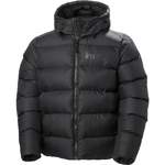 HELLYHANSEN Herren der Marke HELLYHANSEN