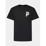 Primitive T-Shirt der Marke Primitive